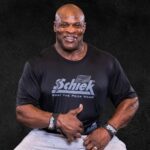 ronnie coleman net worth