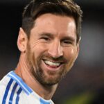 lionel messi net worth in rupees