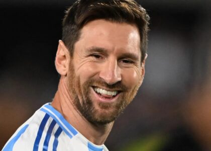 lionel messi net worth in rupees