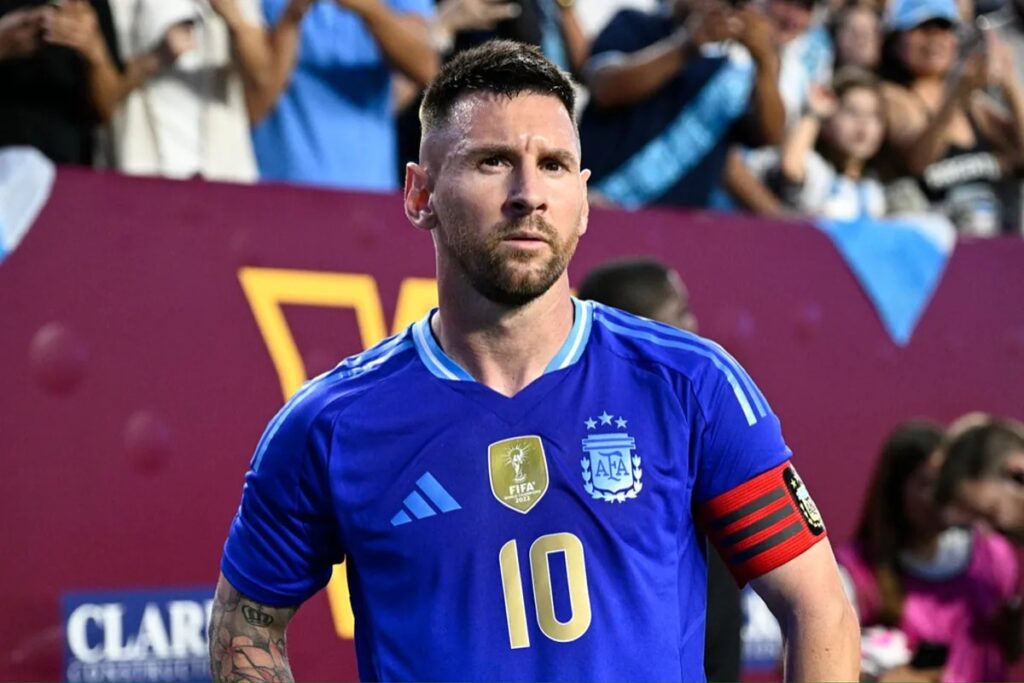 lionel messi net worth in rupees