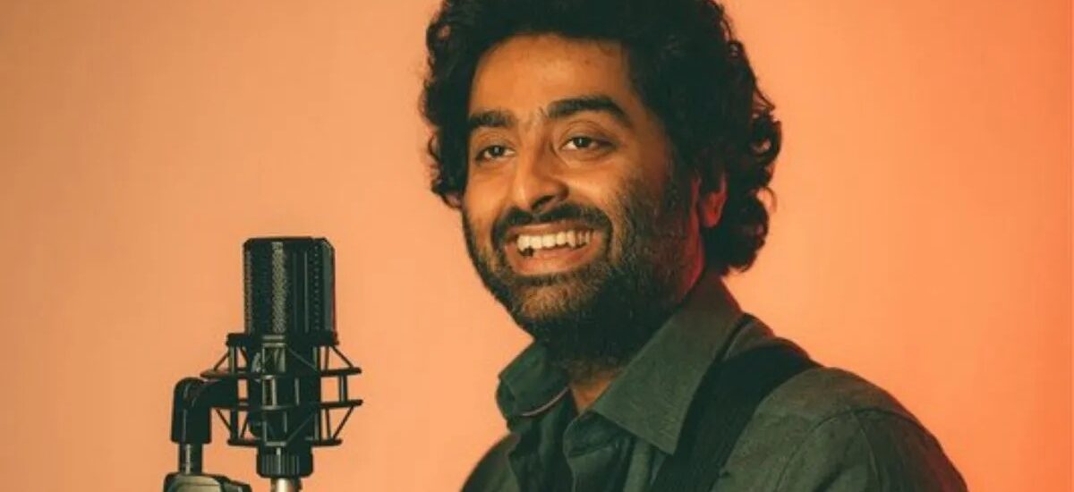 arijit singh net worth in rupees