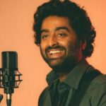 arijit singh net worth in rupees