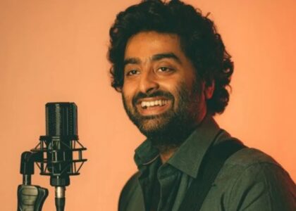 arijit singh net worth in rupees
