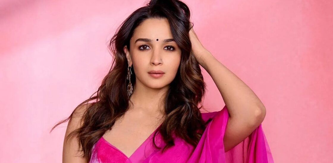 alia bhatt net worth in rupees