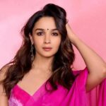 alia bhatt net worth in rupees