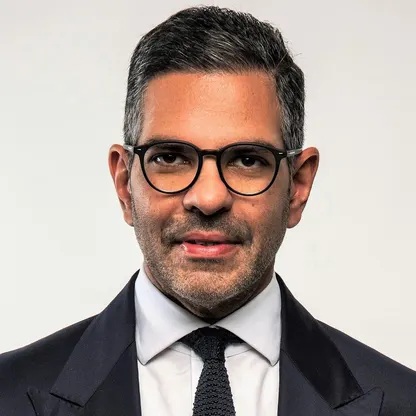 sanjay kapur net worth