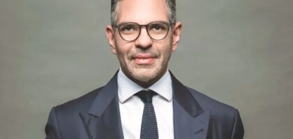 sanjay kapur net worth
