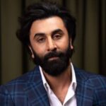 ranbir kapoor net worth in rupees