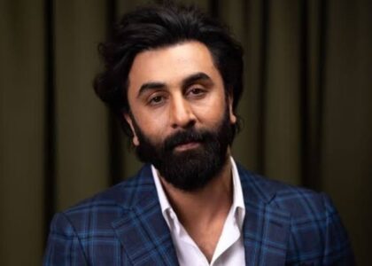 ranbir kapoor net worth in rupees