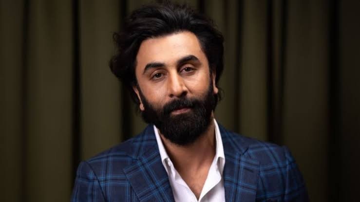 ranbir kapoor net worth in rupees