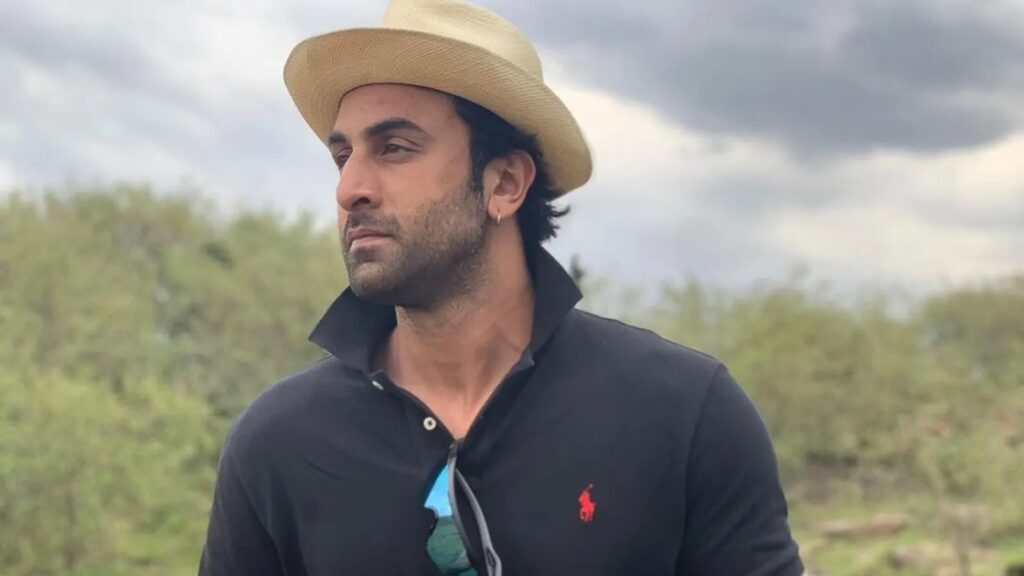 ranbir kapoor net worth in rupees