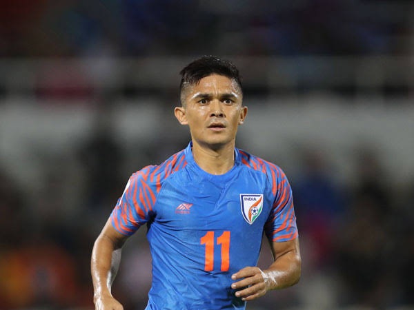 sunil chhetri net worth in rupees