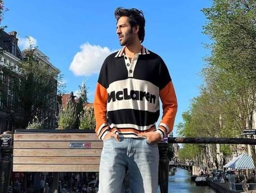 kartik aaryan net worth in rupees