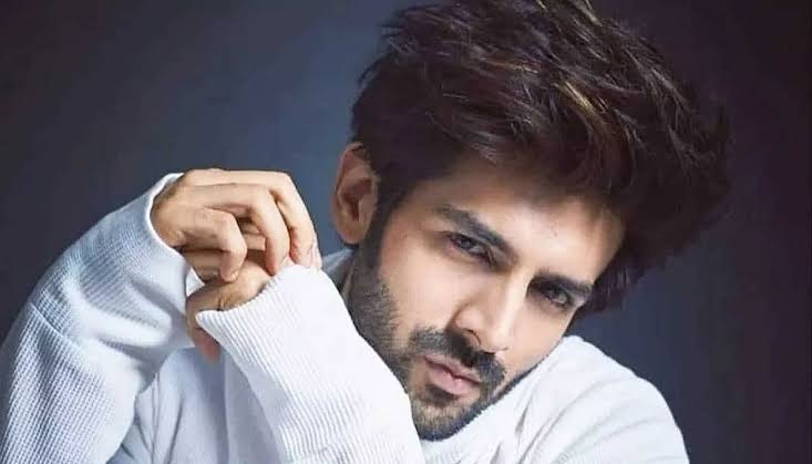 kartik aaryan net worth in rupees