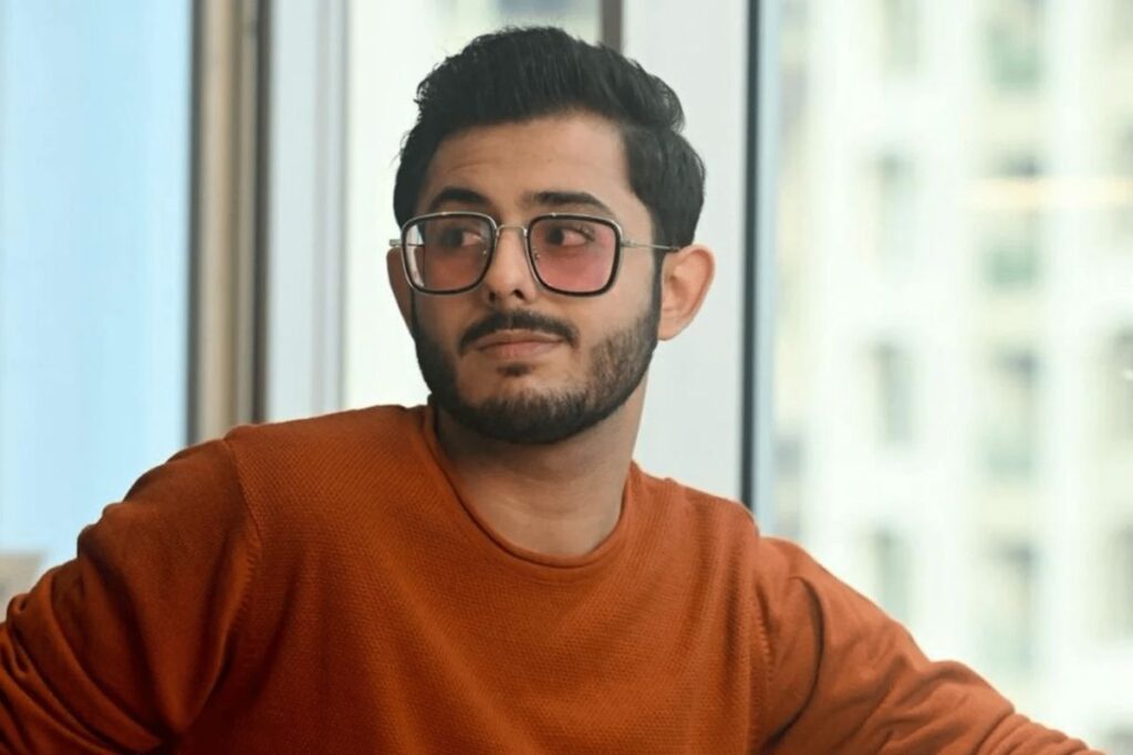 carryminati net worth in rupees