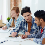 Tuition Center in Mogappair: A Parent's Guide to Choosing