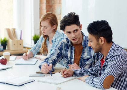 Tuition Center in Mogappair: A Parent's Guide to Choosing