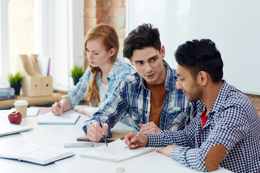 Tuition Center in Mogappair: A Parent's Guide to Choosing