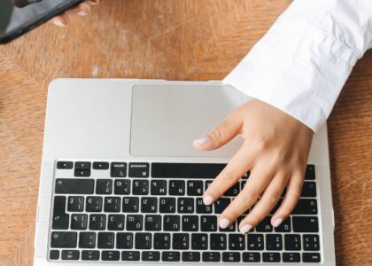 How Dogecoin Trends Are Shaping Digital Marketing Strategies