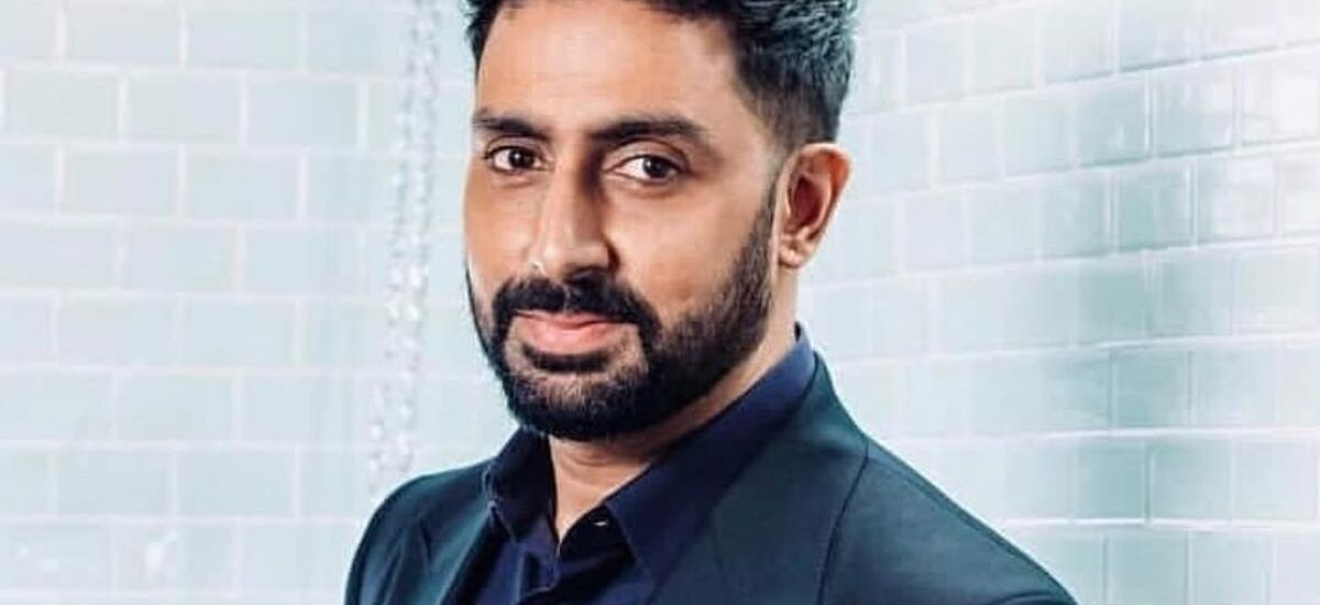 abhishek bachchan net worth in rupees