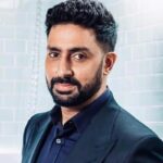 abhishek bachchan net worth in rupees