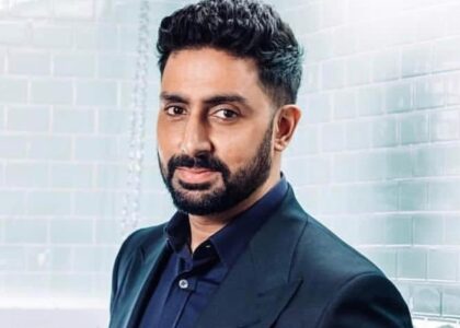 abhishek bachchan net worth in rupees