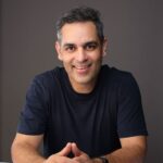ankur warikoo net worth