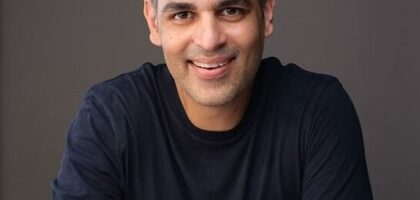 ankur warikoo net worth