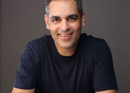 ankur warikoo net worth
