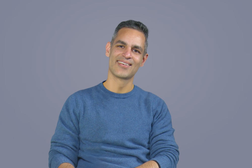 ankur warikoo net worth