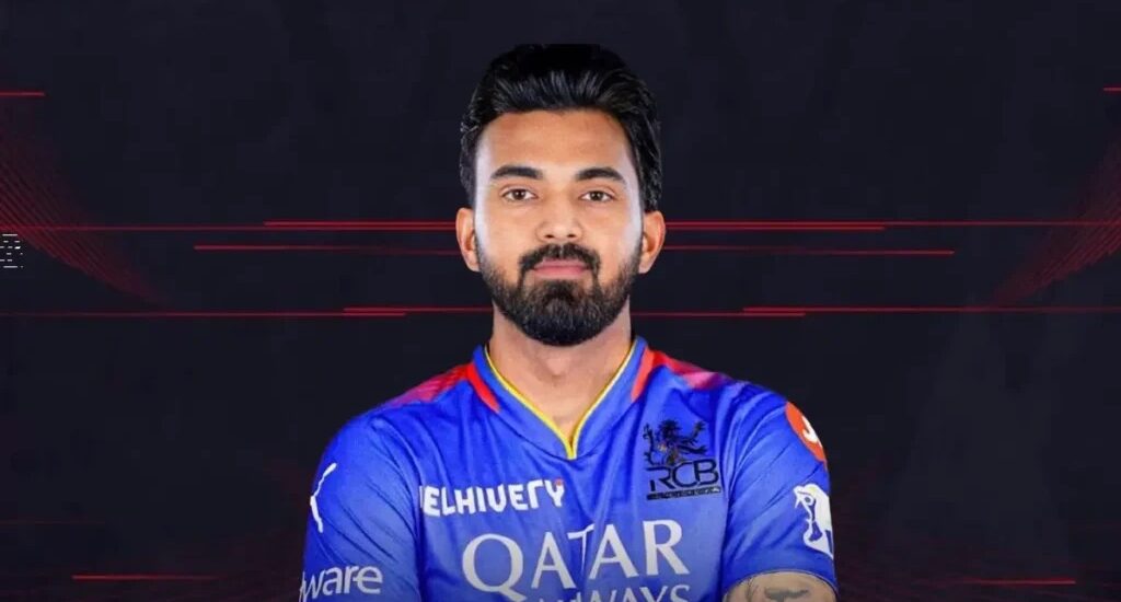 kl rahul net worth in rupees