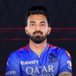 kl rahul net worth in rupees