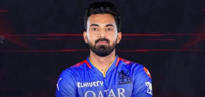kl rahul net worth in rupees