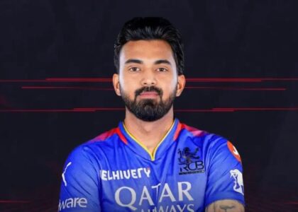 kl rahul net worth in rupees
