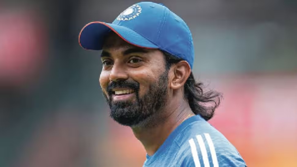 kl rahul net worth in rupees