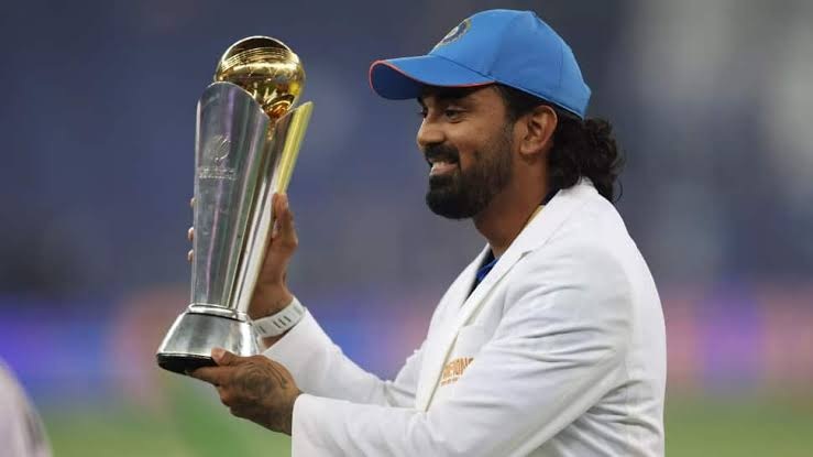 kl rahul net worth in rupees