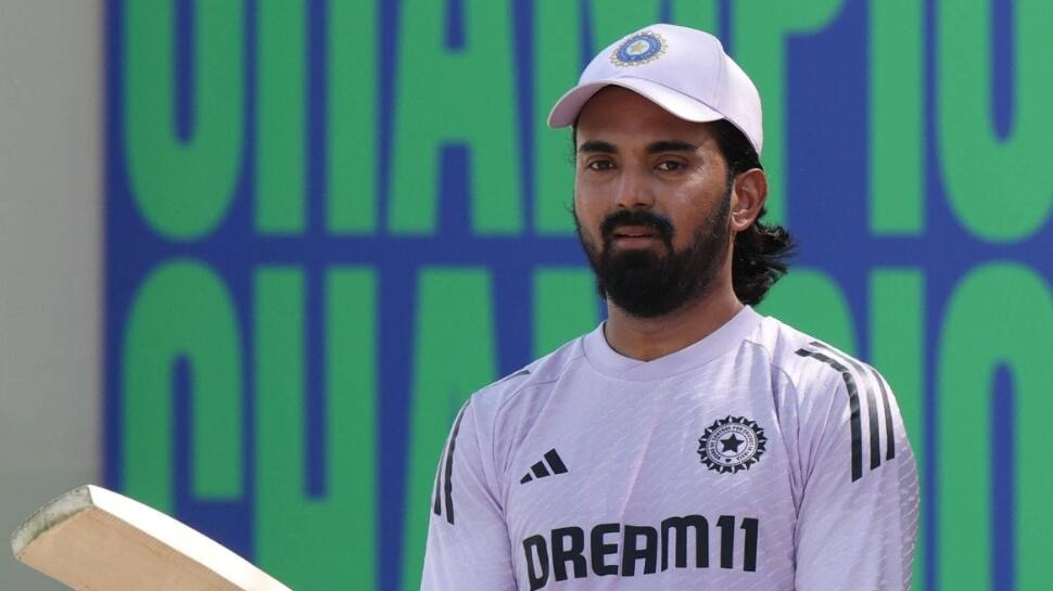 kl rahul net worth in rupees