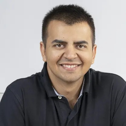 bhavish aggarwal net worth