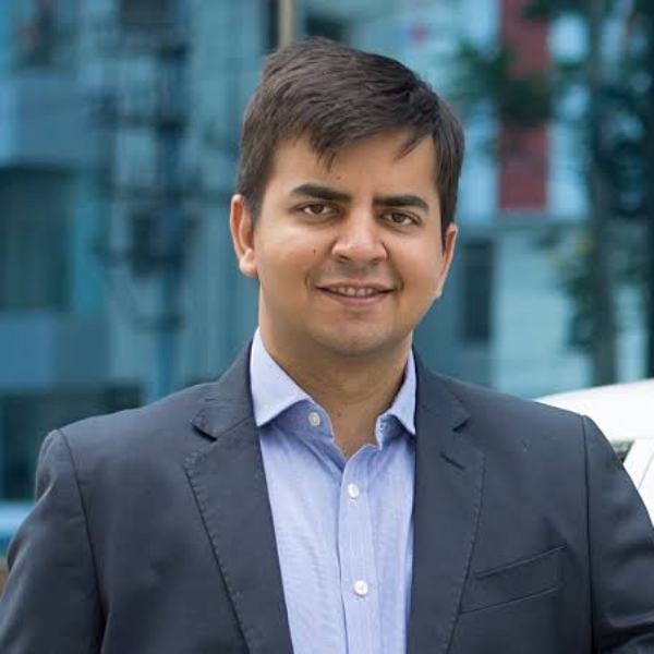 bhavish aggarwal net worth