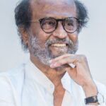 rajinikanth net worth in rupees