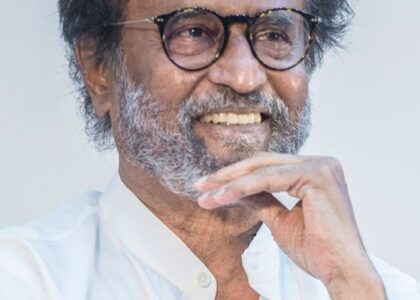 rajinikanth net worth in rupees