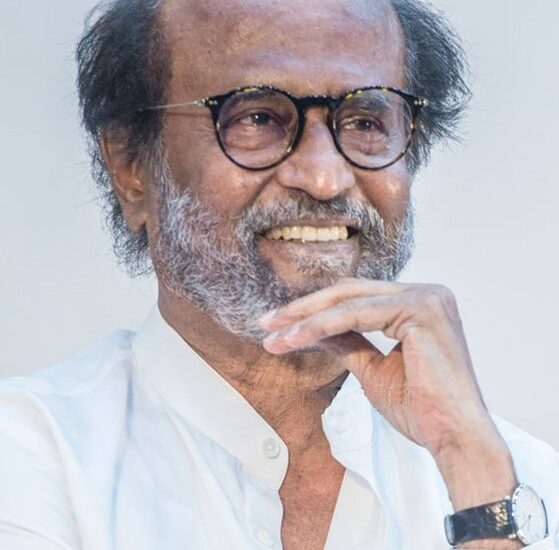 rajinikanth net worth in rupees