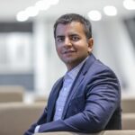 bhavish aggarwal net worth