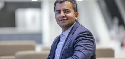 bhavish aggarwal net worth