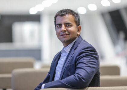 bhavish aggarwal net worth