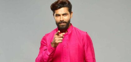 ravindra jadeja net worth