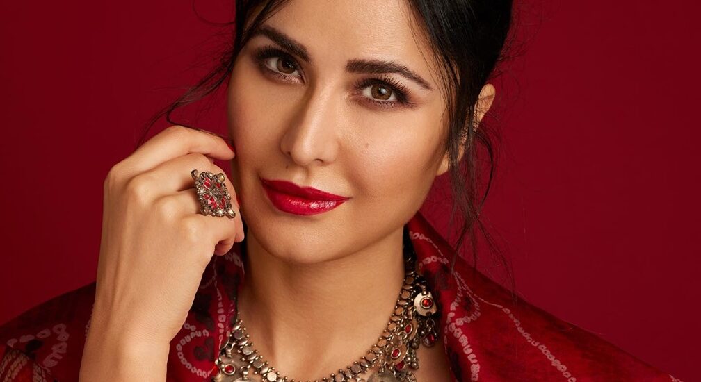 katrina kaif net worth in rupees