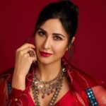 katrina kaif net worth in rupees