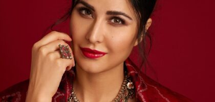 katrina kaif net worth in rupees