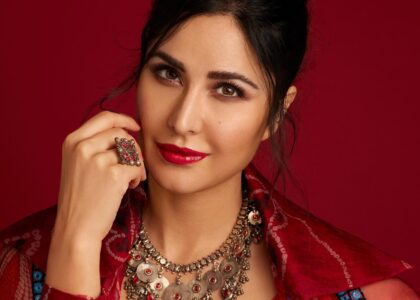 katrina kaif net worth in rupees